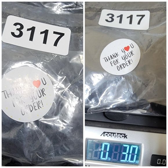 Wildfox Women's Black Activewear Tank Top‎ Sleeveless Drawstring Hem Size XL NWT - Picture 11 of 11